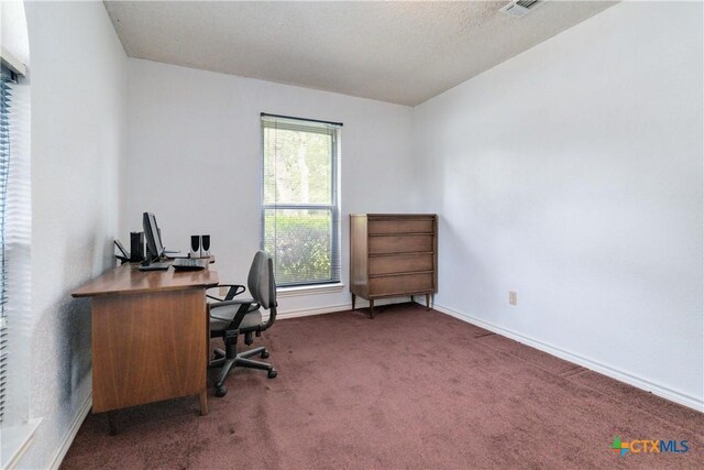 106 Kildeer Dr, Buda, TX 78610 - photo 20