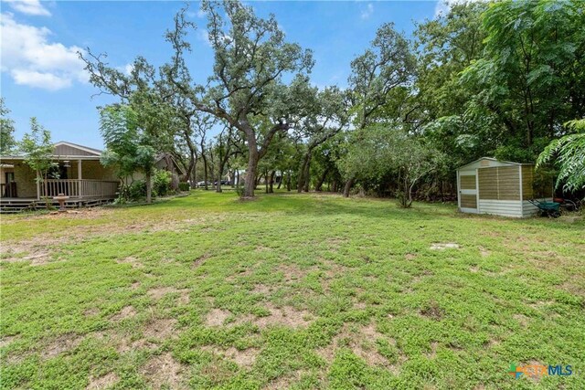106 Kildeer Dr, Buda, TX 78610 - photo 42