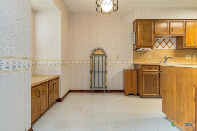 106 Kildeer Dr, Buda, TX 78610 - photo 24