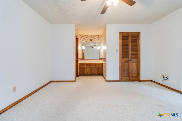 106 Kildeer Dr, Buda, TX 78610 - photo 16