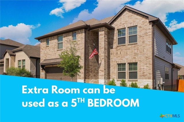 10259 Juniper Oaks, Boerne, TX 78006 - view of miscellaneous document
