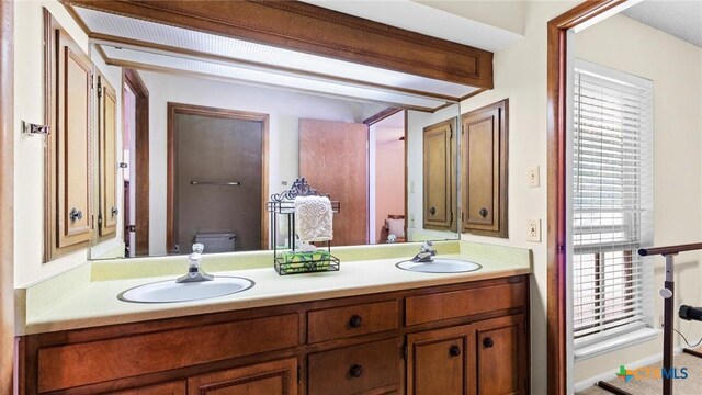 10931 Whisper Valley St, San Antonio, TX 78230 - photo 15