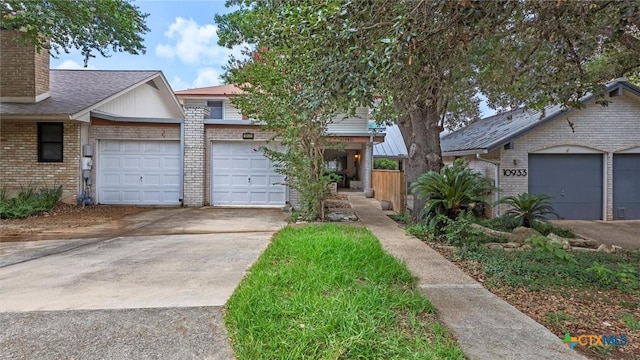 10931 Whisper Valley St, San Antonio, TX 78230 - photo 1