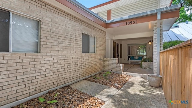 10931 Whisper Valley St, San Antonio, TX 78230 - photo 3