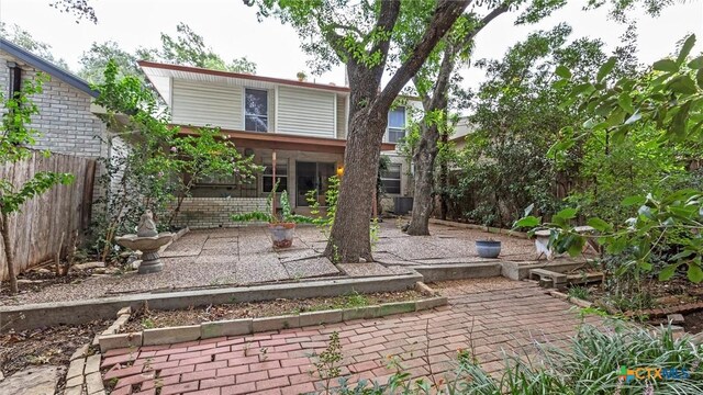 10931 Whisper Valley St, San Antonio, TX 78230 - photo 26