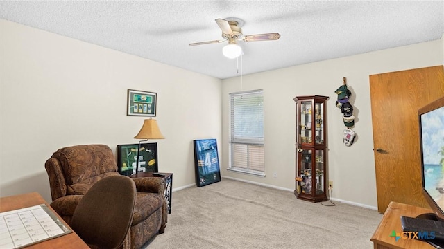 10931 Whisper Valley St, San Antonio, TX 78230 - photo 13