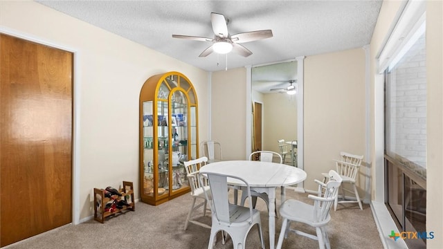 10931 Whisper Valley St, San Antonio, TX 78230 - photo 12