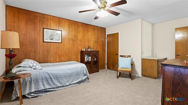 10931 Whisper Valley St, San Antonio, TX 78230 - photo 16