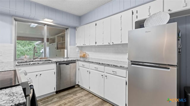 10931 Whisper Valley St, San Antonio, TX 78230 - photo 9