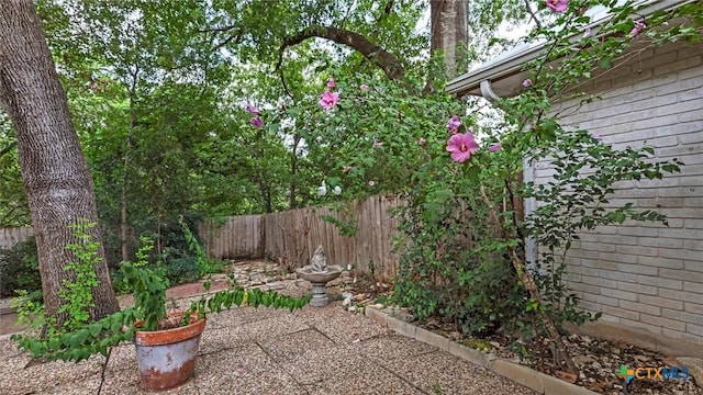10931 Whisper Valley St, San Antonio, TX 78230 - photo 25