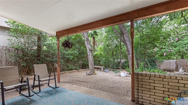 10931 Whisper Valley St, San Antonio, TX 78230 - photo 24