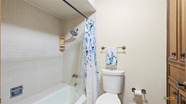 10931 Whisper Valley St, San Antonio, TX 78230 - photo 22