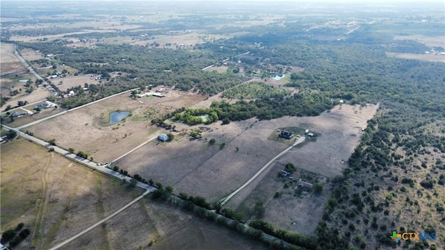 763 Upper Elgin River Rd, Elgin TX, 78621 land for sale