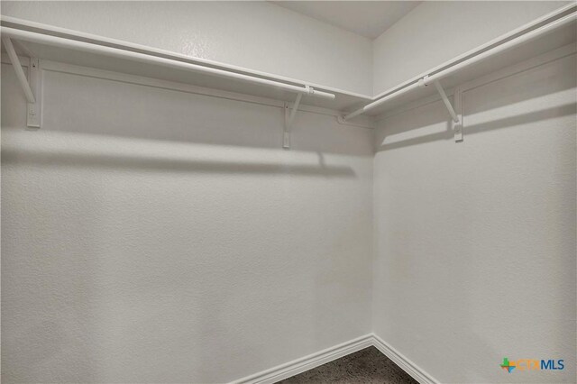 1157 Lindsey Dr, Copperas Cove, TX 76522