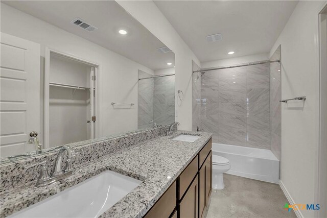 1157 Lindsey Dr, Copperas Cove, TX 76522