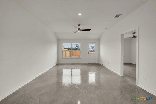 1157 Lindsey Dr, Copperas Cove, TX 76522