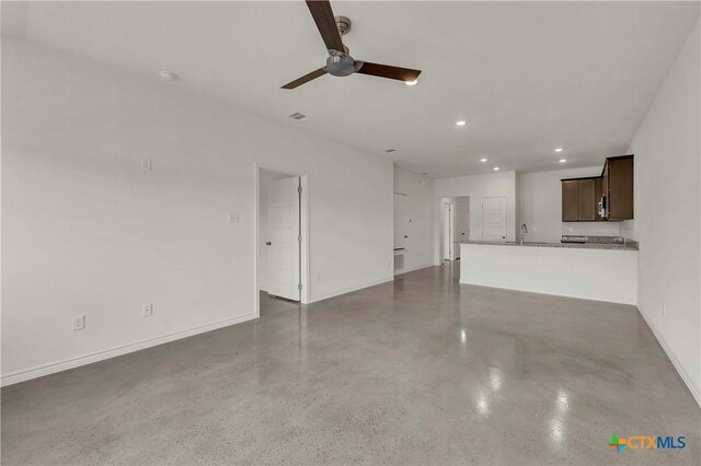 1157 Lindsey Dr, Copperas Cove, TX 76522