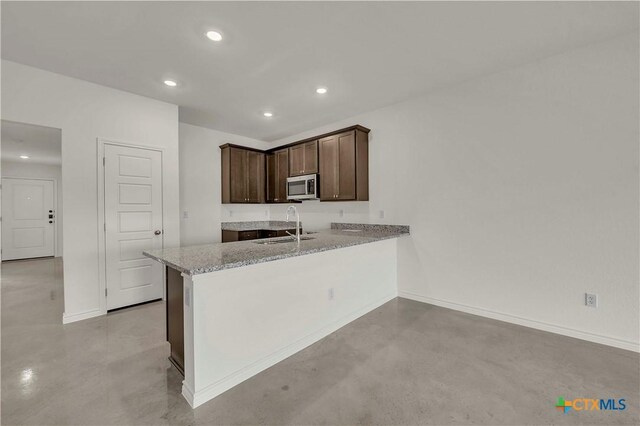1157 Lindsey Dr, Copperas Cove, TX 76522