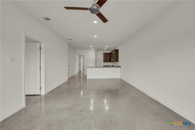 1157 Lindsey Dr, Copperas Cove, TX 76522