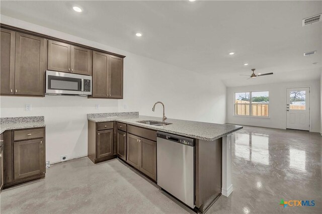 1157 Lindsey Dr, Copperas Cove, TX 76522