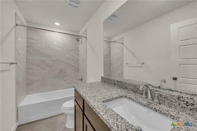 1157 Lindsey Dr, Copperas Cove, TX 76522