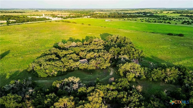 12175 N US Highway 183, Florence, TX 76527 - photo 3