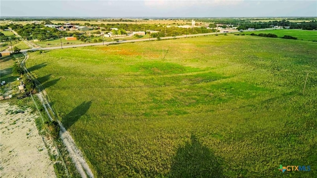 12175 N US Highway 183, Florence, TX 76527 - photo 4