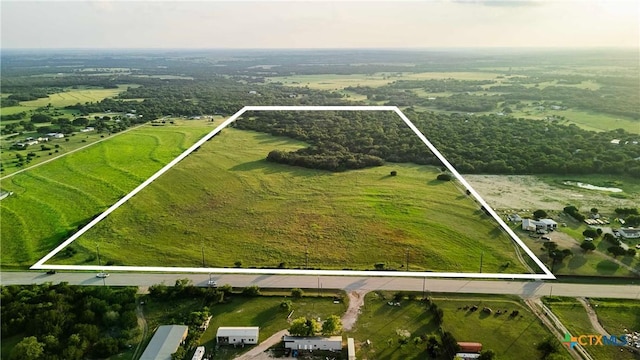 12175 N US Highway 183, Florence, TX 76527 - photo 1