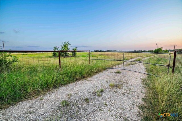 12175 N US Highway 183, Florence, TX 76527 - photo 28