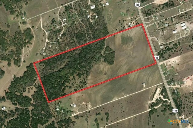12175 N US Highway 183, Florence, TX 76527 - photo 29