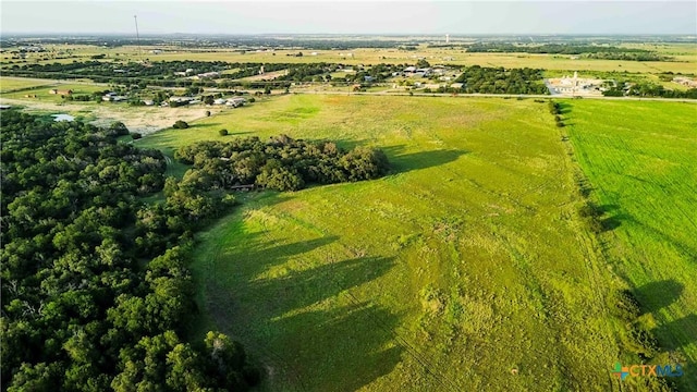 12175 N US Highway 183, Florence, TX 76527 - photo 2