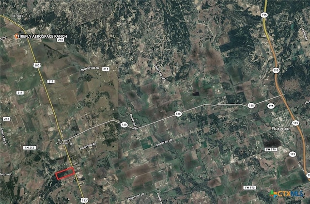 12175 N US Highway 183, Florence, TX 76527 - photo 30