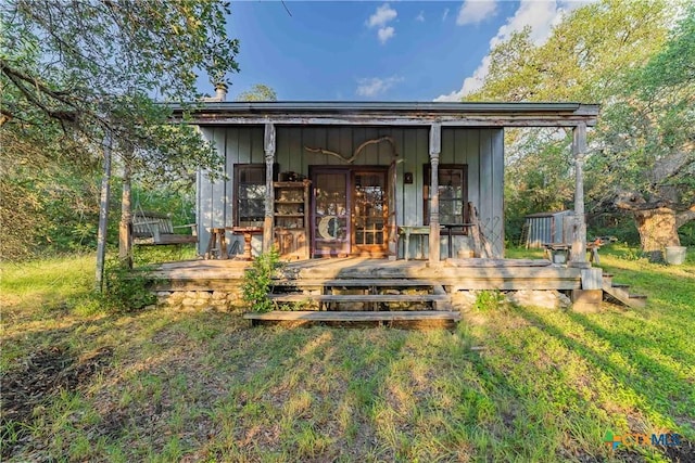 12175 N US Highway 183, Florence, TX 76527 - photo 8