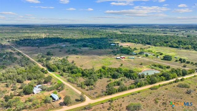LOT1 Private Road 4511th Rd, Waelder, TX 78959