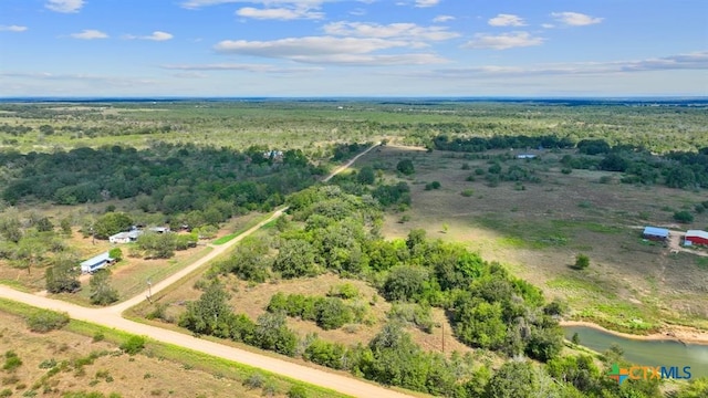 LOT1 Private Road 4511th Rd, Waelder, TX 78959