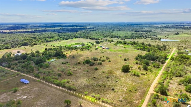 LOT1 Private Road 4511th Rd, Waelder, TX 78959