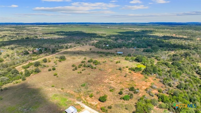 LOT1 Private Road 4511th Rd, Waelder, TX 78959