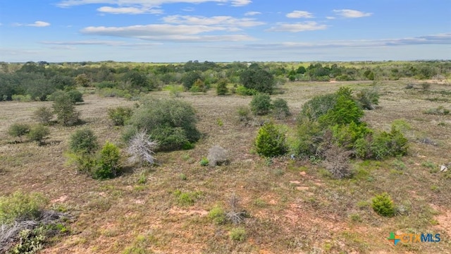 LOT1 Private Road 4511th Rd, Waelder, TX 78959