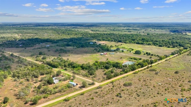 LOT1 Private Road 4511th Rd, Waelder, TX 78959
