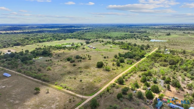 LOT1 Private Road 4511th Rd, Waelder, TX 78959