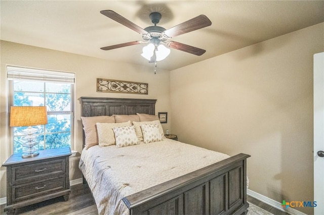 1798 Lacy Ridge Dr, Belton, TX 76513 - photo 19