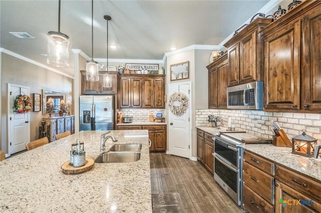 1798 Lacy Ridge Dr, Belton, TX 76513 - photo 7