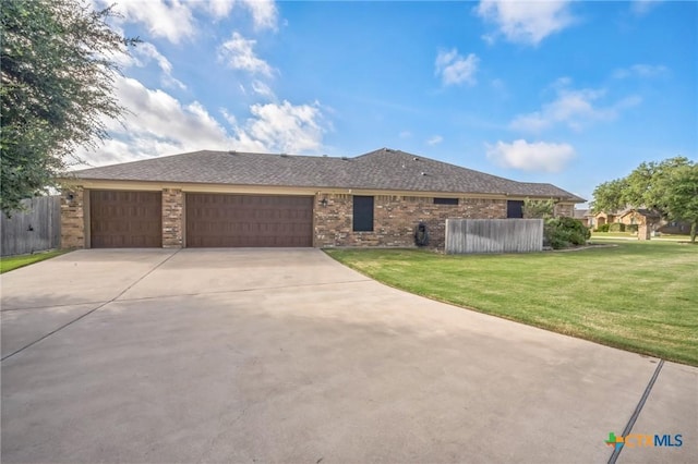 1798 Lacy Ridge Dr, Belton, TX 76513 - photo 2