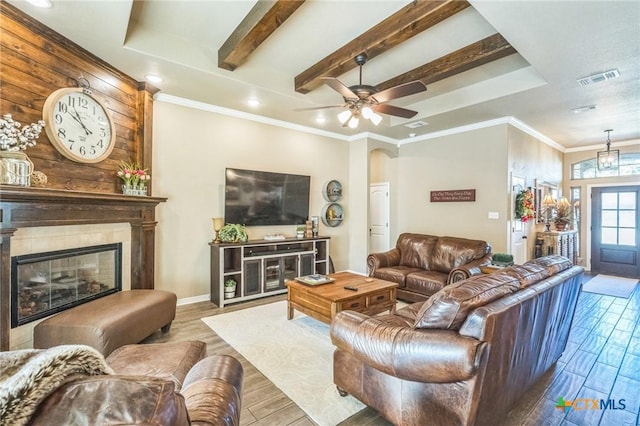 1798 Lacy Ridge Dr, Belton, TX 76513 - photo 10