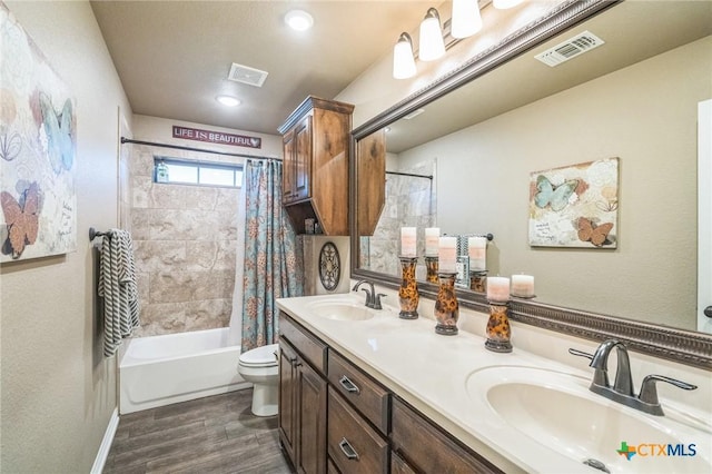 1798 Lacy Ridge Dr, Belton, TX 76513 - photo 20