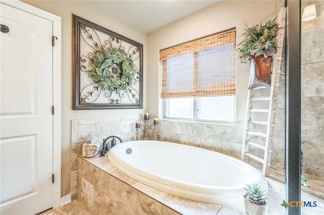 1798 Lacy Ridge Dr, Belton, TX 76513 - photo 16