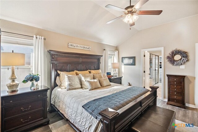 1798 Lacy Ridge Dr, Belton, TX 76513 - photo 13