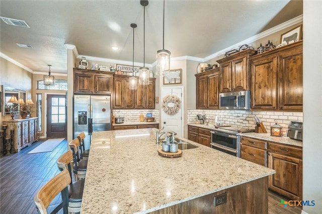 1798 Lacy Ridge Dr, Belton, TX 76513 - photo 6