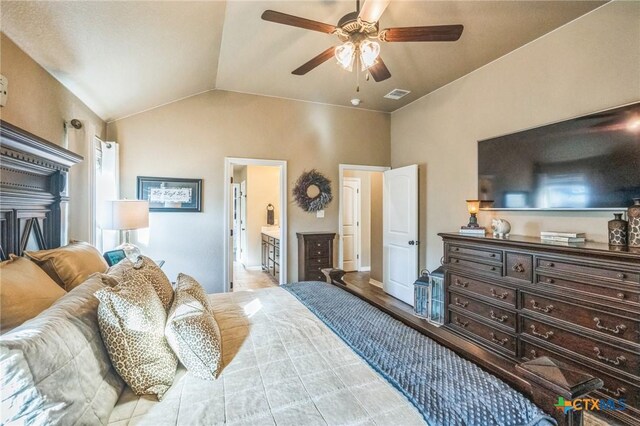 1798 Lacy Ridge Dr, Belton, TX 76513 - photo 14