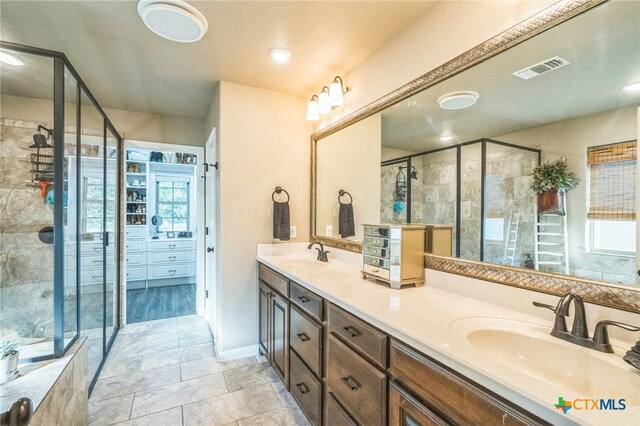 1798 Lacy Ridge Dr, Belton, TX 76513 - photo 15